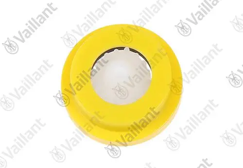 VAILLANT-Wassermengenbegrenzer-8-1l-min-VCW-206-5-5-R2-u-w-Vaillant-Nr-012975 gallery number 1